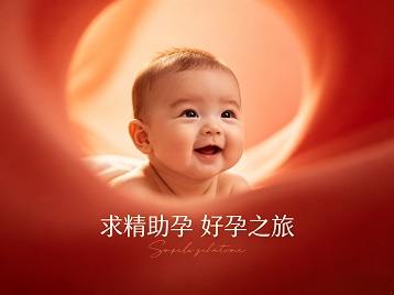 永年求精助孕科学助孕 开启专属好孕之旅