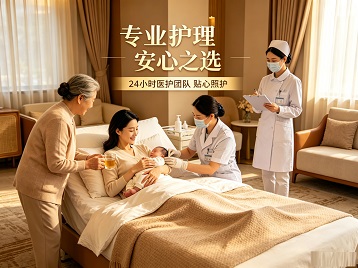 永年有偿捐卵永年代孕妈妈永年助孕公司选择建议