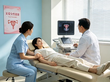 永年代孕试管婴儿对孕母体有哪些基本要求