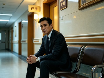永年专业助孕生子永年正规代生代怀 流程全详情攻略