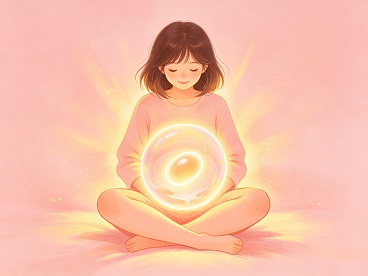 永年代孕妈妈如何容易受孕?有哪些方法技巧