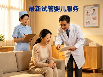 永年有偿捐卵代孕妈妈第试管孩全新服务价格明细：