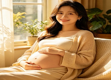 永年代孕女生有哪些方案可以帮助优势卵泡快速排出